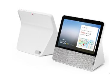 沉浸式视觉享受与智能办公新境界,联想显示器助力工作效率飞跃 沉浸式视觉享受与智能办公新境界,联想显示器助力工作效率飞跃