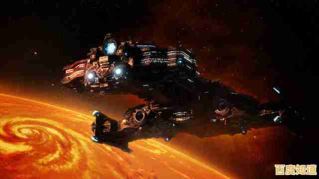 内存天梯图解析：探索计算机存储层次的核心架构与性能路径