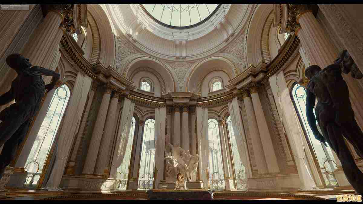 探索全新RTX显卡功率天梯图，助您电脑性能实现突破性提升！