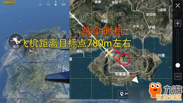 想体验紧张刺激的黄昏海战？快来试试《战巡大作战》吧！