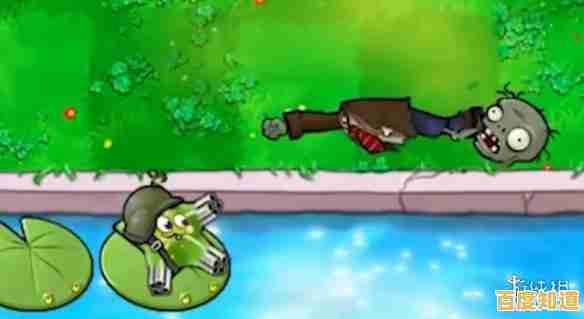 想体验割草快感？怎能错过植物大战僵尸真无双版的爽快战斗？