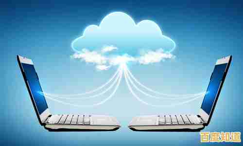 云计算如何重塑企业运营模式与技术创新路径