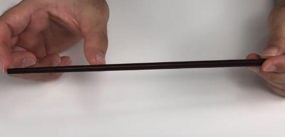 阿里旺旺手机版：随身购物助手，随时分享购物乐趣与心得交流