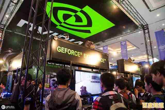 专业显卡驱动解决方案：英伟达官方更新让您的系统性能全面飞跃