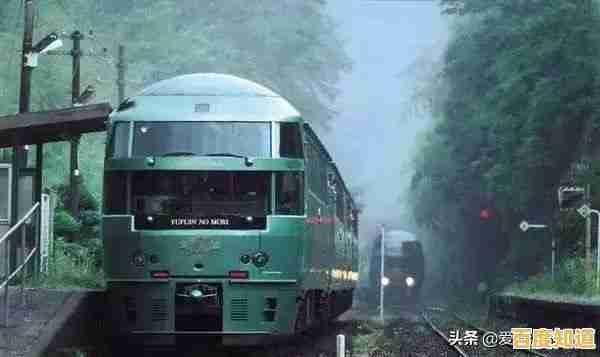 想体验真实驾驶火车的乐趣?柴油机车控制模拟器(TrainDriver4)等你来挑战! 想体验真实驾驶火车的乐趣?柴油机车控制模拟器(TrainDriver4)等你来挑战!