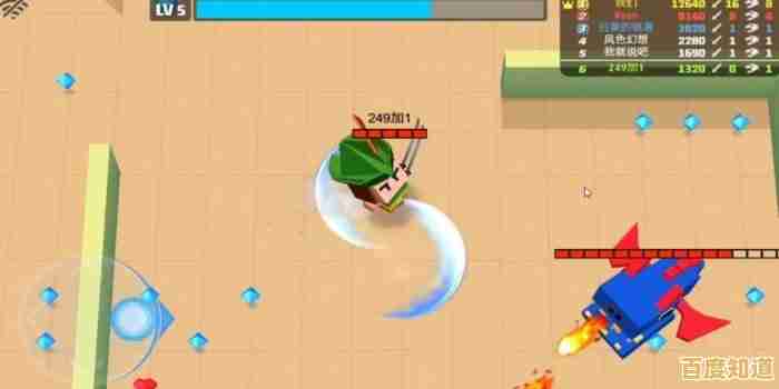 和朋友组队闯关?弓箭手大作战联机版》不正是你的最佳选择? 和朋友组队闯关?弓箭手大作战联机版》不正是你的最佳选择?