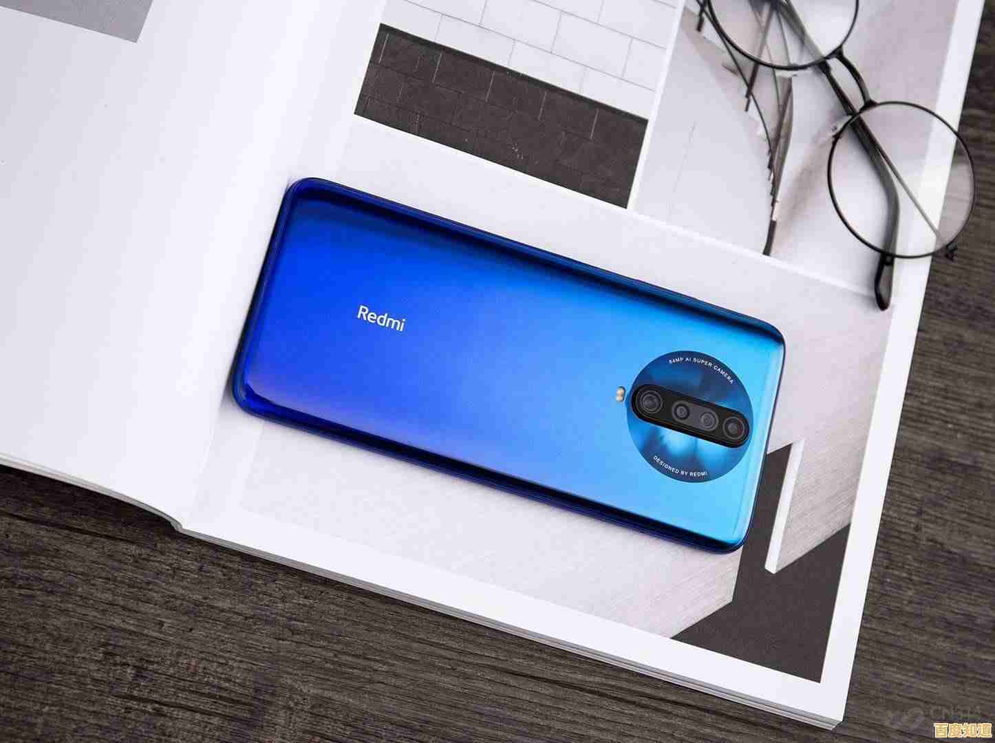 手机CPU性能全面评测：845处理器天梯图指引，助您轻松选配高端机型