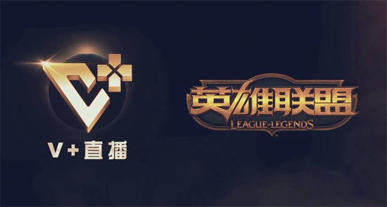 渴望与全球玩家同台竞技?HonorofKings国际服岂能错过?