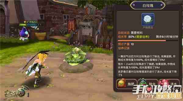 想体验紧张刺激的回合制生存冒险?试试《天空之山手机版》你敢挑战这座充满变异怪物的大楼吗? 想体验紧张刺激的回合制生存冒险?试试《天空之山手机版》你敢挑战这座充满变异怪物的大楼吗?