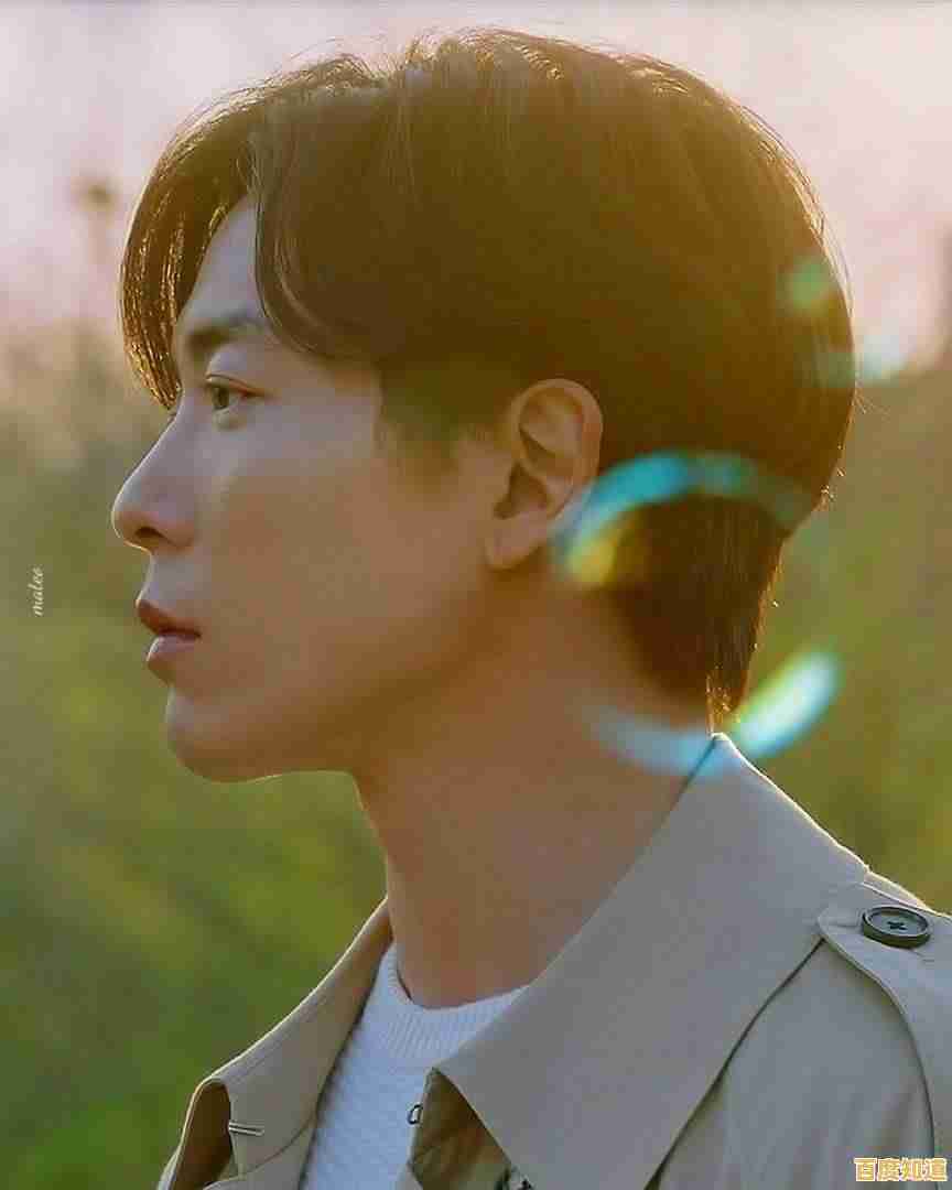 韩剧TV免费下载，热门韩剧高清资源一网打尽