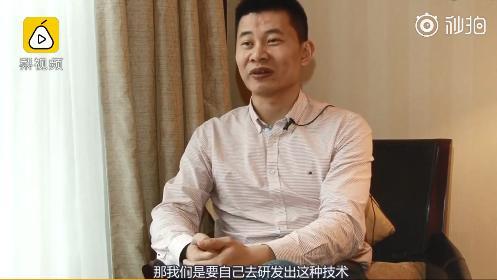 Windows 10默认浏览器修改教程:详细操作与实用技巧分享