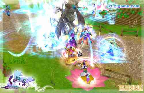 渴望与兄弟并肩挑战仙途?问剑长生》竖屏组队玩法怎能错过! 渴望与兄弟并肩挑战仙途?问剑长生》竖屏组队玩法怎能错过!