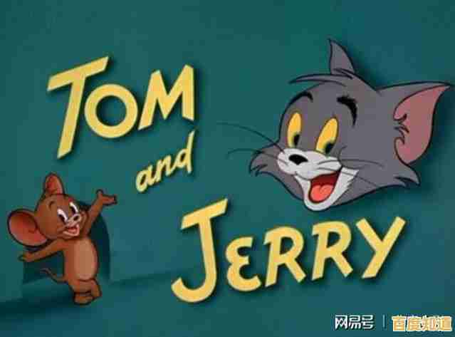 《老鼠敲敲乐》想挑战聪明老鼠的你,敢来试试这款乐趣十足的打鼠游戏吗?