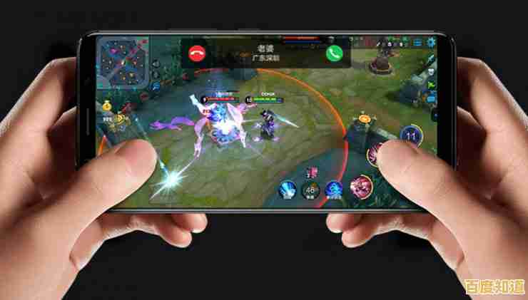 vivo游戏中心带你畅玩热门手游,尽享沉浸式游戏乐趣与精彩体验 vivo游戏中心带你畅玩热门手游,尽享沉浸式游戏乐趣与精彩体验