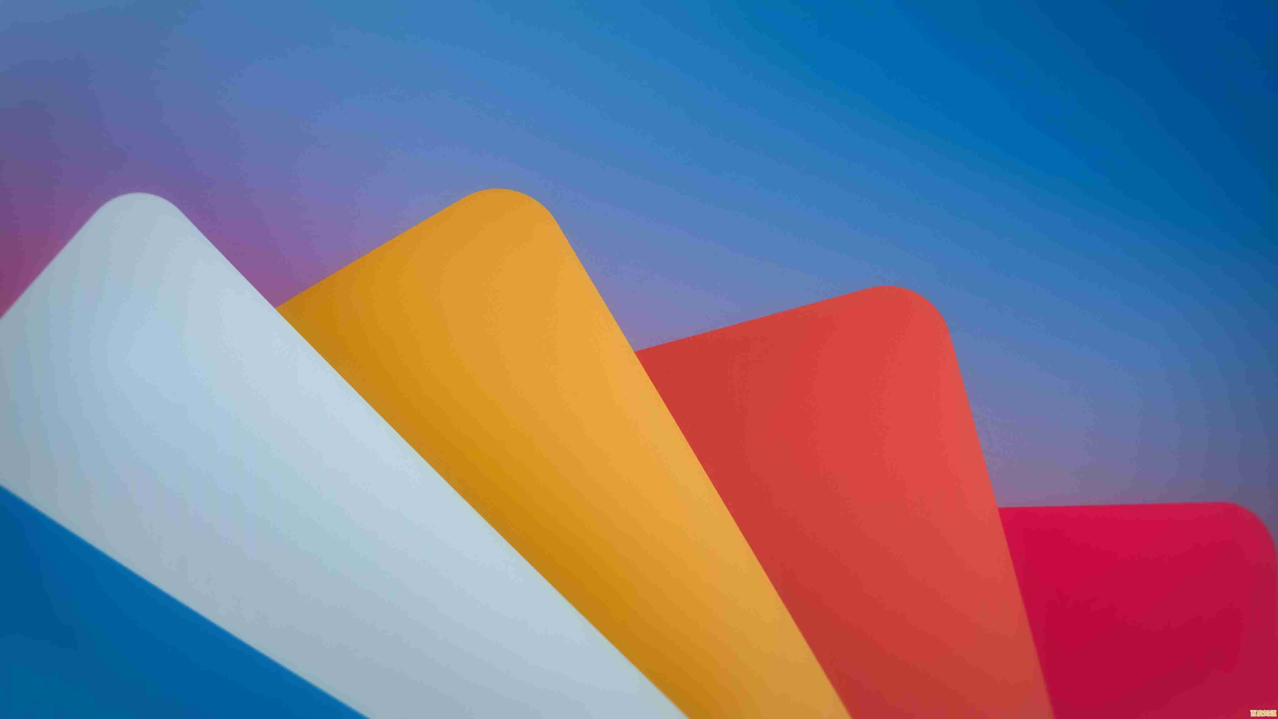 iPhone照片高效传输至电脑的简易操作指南 iPhone照片高效传输至电脑的简易操作指南