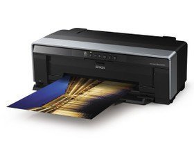 详解爱普生打印机常见问题解决方法及实用操作技巧 详解爱普生打印机常见问题解决方法及实用操作技巧