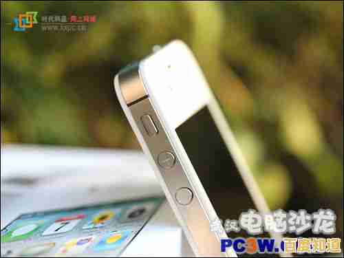 全新苹果手机震撼发布：重新定义智能手机的未来科技体验！