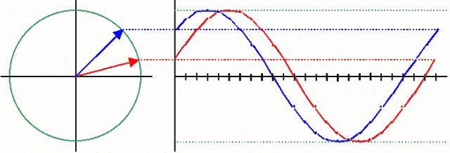 专业级视频压缩解决方案,大文件一键高效变小 专业级视频压缩解决方案,大文件一键高效变小