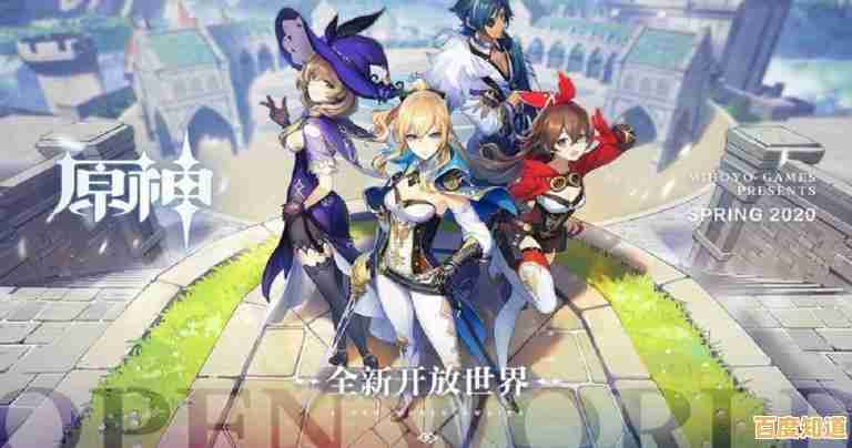 想自由调整角色和武器属性？原神私人服》满足你的所有幻想！