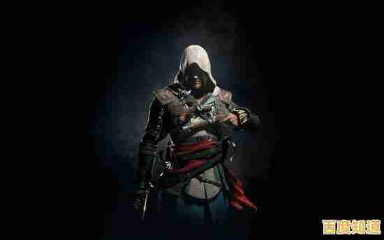 谁说小游戏不能有高自由度?盾墙(Real Time Shields)的指挥与策略战斗还不快来试试? 谁说小游戏不能有高自由度?盾墙(Real Time Shields)的指挥与策略战斗还不快来试试?