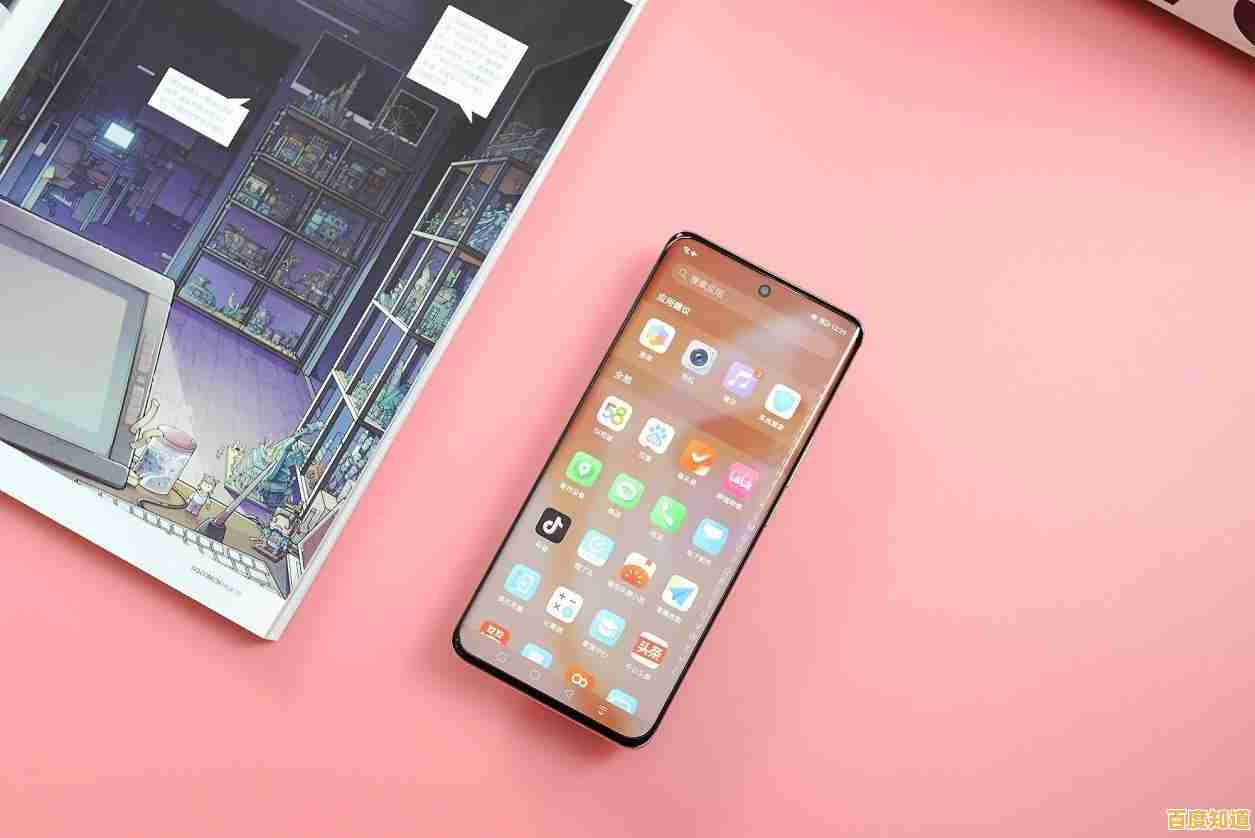 全面解析2022年CPU性能排行,助你挑选最强处理器! 全面解析2022年CPU性能排行,助你挑选最强处理器!