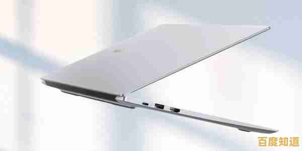 全面解析2022年CPU性能排行,助你挑选最强处理器! 全面解析2022年CPU性能排行,助你挑选最强处理器!