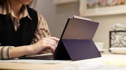 如何为Win11选择最佳屏幕缩放比例?详细解析与建议 如何为Win11选择最佳屏幕缩放比例?详细解析与建议