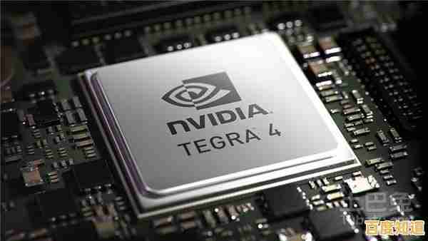 新一代服务器CPU性能排行榜出炉,2022年度硬件选购指南来了! 新一代服务器CPU性能排行榜出炉,2022年度硬件选购指南来了!