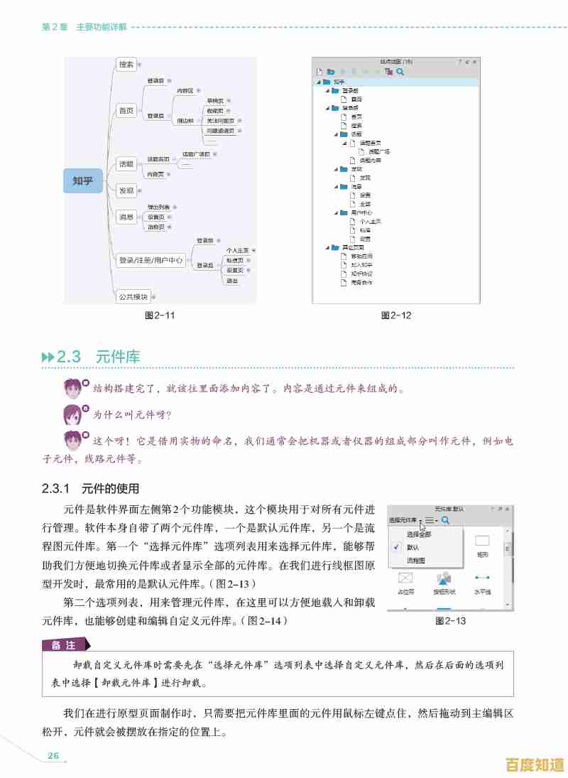全面掌握电子邮箱注册流程:从入门到精通的必备教程