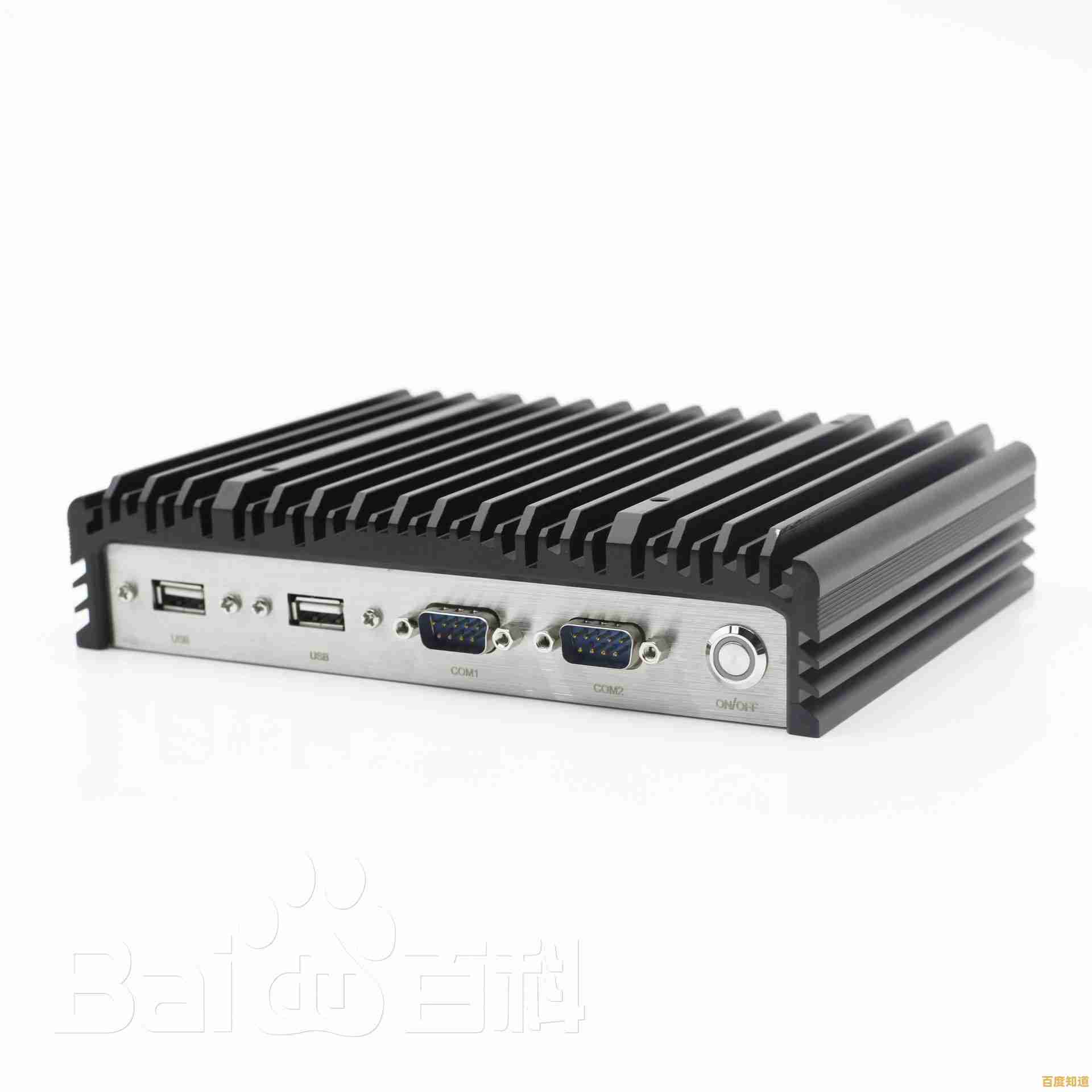 凌动N270 CPU天梯性能解析:卓越多任务能力,适用多种应用场景