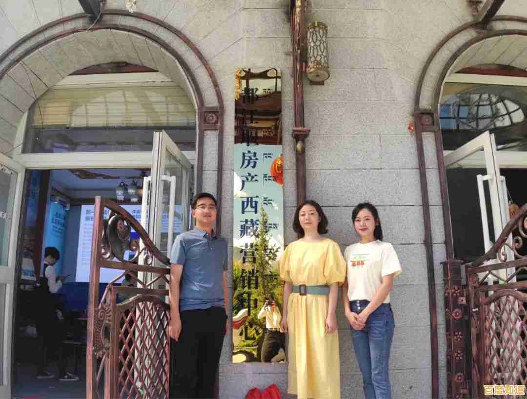 下载微信app,探索高效沟通与丰富生活服务的完美融合平台