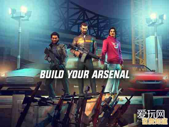 还在找能自由组装武器、安装模组的沙盒游戏?甜瓜游乐场正版》不试试吗?