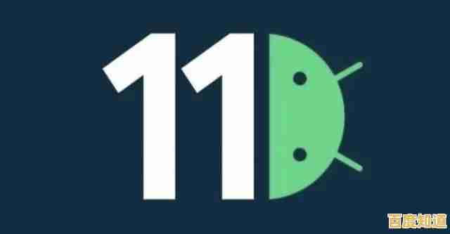 遭遇手机病毒侵袭?全面解决方案助你快速恢复设备安全 遭遇手机病毒侵袭?全面解决方案助你快速恢复设备安全