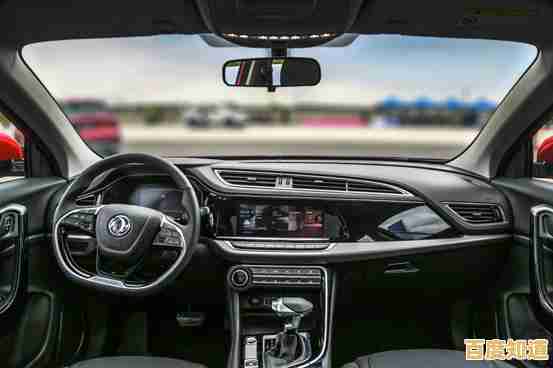 解决百度网盘下载卡顿问题:多种优化策略实测有效