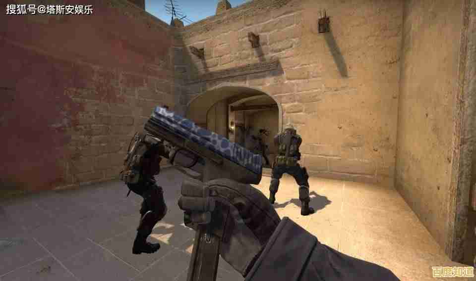 想重温经典射击游戏的魅力?CS1.6单机版不正是你的最佳选择吗? 想重温经典射击游戏的魅力?CS1.6单机版不正是你的最佳选择吗?