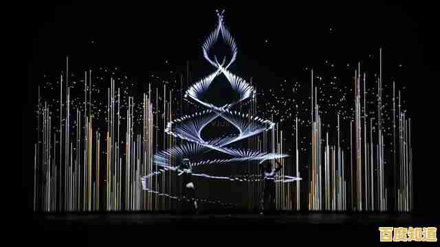 苹果手机摄影艺术:探索科技与美学交融的视觉盛宴