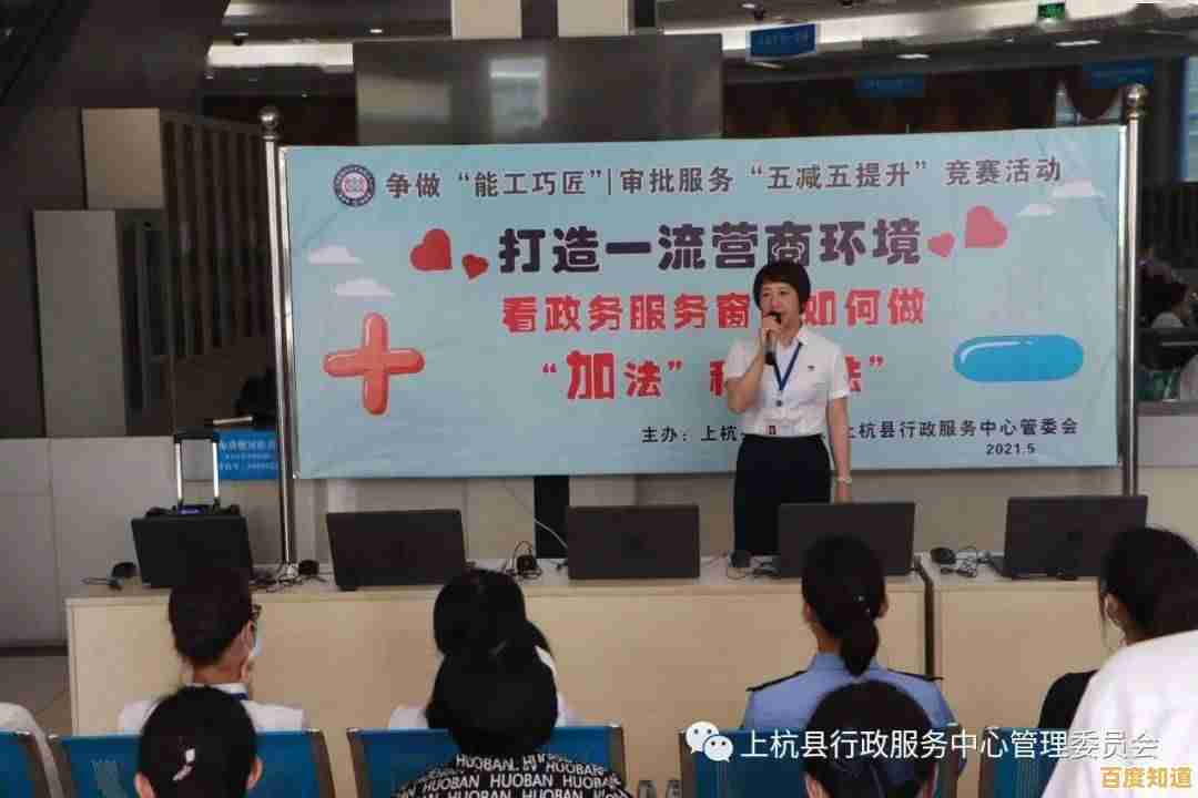 Sora技术解析:探索其核心功能与实际应用场景 Sora技术解析:探索其核心功能与实际应用场景