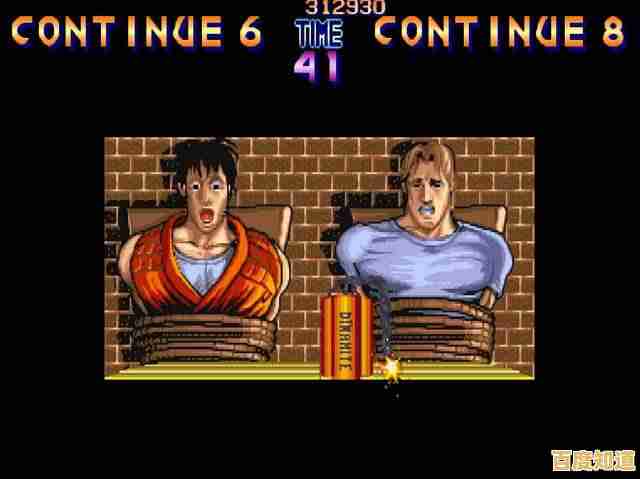 厌倦了平淡无奇的游戏?恐怖冰淇淋2》的恐怖氛围与烧脑谜题能否让你肾上腺素飙升? 厌倦了平淡无奇的游戏?恐怖冰淇淋2》的恐怖氛围与烧脑谜题能否让你肾上腺素飙升?