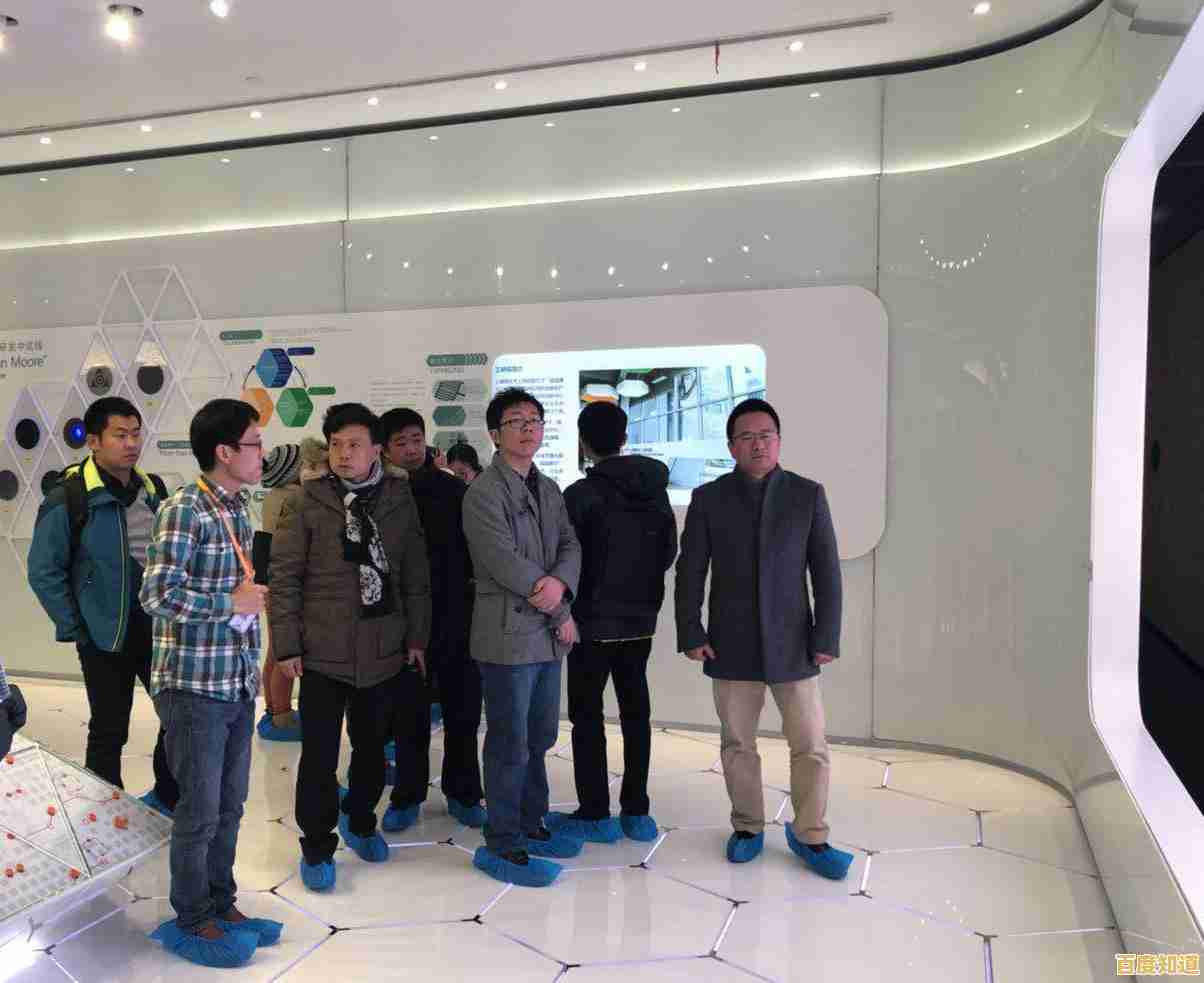 Windows 11 驱动支持全面解析:让您的硬件高效运行新系统 Windows 11 驱动支持全面解析:让您的硬件高效运行新系统