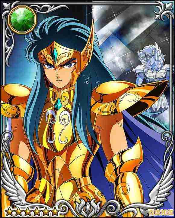 电脑玩游戏卡顿不再愁,小鱼教您几招轻松搞定 电脑玩游戏卡顿不再愁,小鱼教您几招轻松搞定