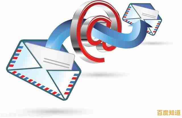 掌握电子邮件发送技巧:确保信息准确传达与专业沟通 掌握电子邮件发送技巧:确保信息准确传达与专业沟通