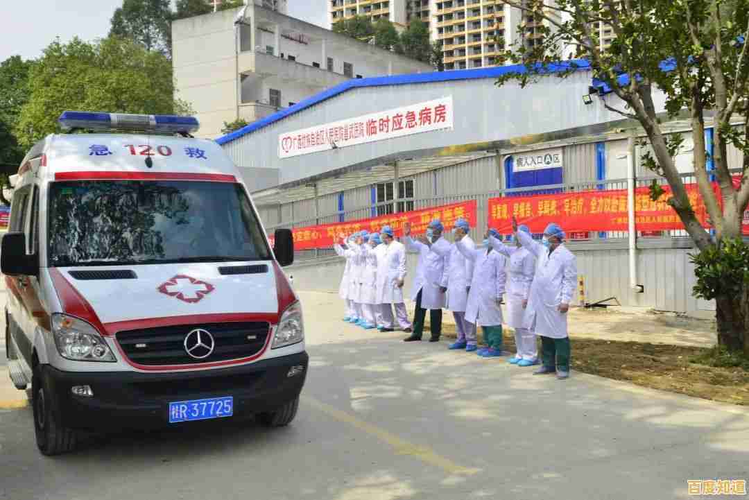 让文字在指尖自然流淌:手机手写输入法带来高效书写享受 让文字在指尖自然流淌:手机手写输入法带来高效书写享受