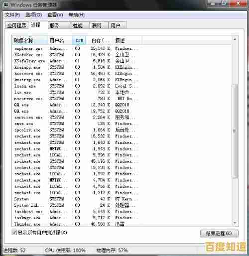 Win11系统是否不可或缺?聚焦12400f处理器的最佳配置策略与性能匹配