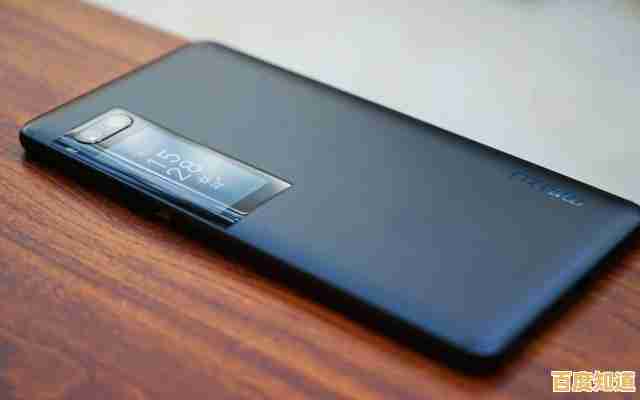 联想笔记本官网邀您共同探索,发现科技创新的极致魅力与未来趋势