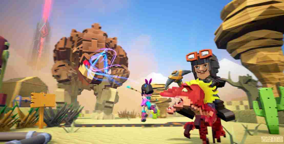 想体验最纯粹的沙盒生存挑战?生存战争2原版》等你来战!