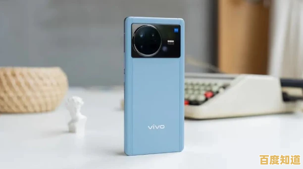 2023年高性价比手机全面评测:功能与体验兼顾的理想机型 2023年高性价比手机全面评测:功能与体验兼顾的理想机型