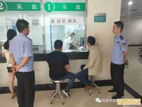 还在找适合多人联机的欢乐游戏?Picopark》萌猫公园的协作乐趣你试过吗?