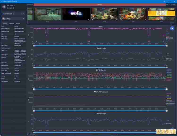 穿越声音秘境:以影音融合体验重新定义音乐的魅力与边界 穿越声音秘境:以影音融合体验重新定义音乐的魅力与边界