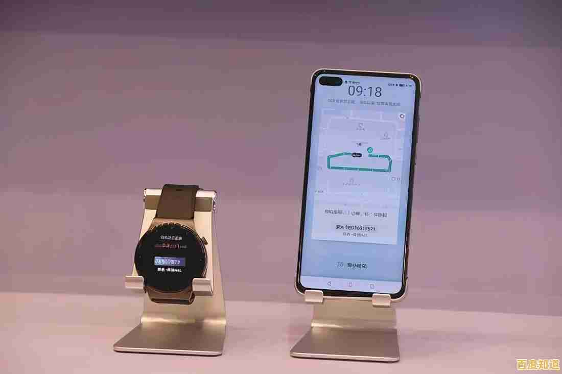 华为鸿蒙系统升级指南:涵盖机型与操作注意事项一览