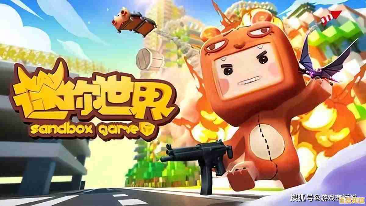 想重温经典沙盒体验?迷你世界旧版本》带你找回最初的创造乐趣! 想重温经典沙盒体验?迷你世界旧版本》带你找回最初的创造乐趣!